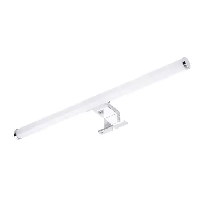 Подсветка для зеркал Arte Lamp ORIZZONE A2937AP-1CC, 1хLED