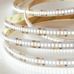 Светодиодная лента 24V 19,2W/m 3000К 5м Arte Lamp TAPE A2424010-01-3K, LED