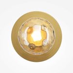 Настенный светильник (бра) Ambre 3000К 3Вт, MOD331WL-L3BS3K. TM Maytoni