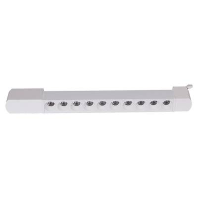 06185-9.3-001C LED20W WT светильник трековый
