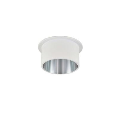 Потолочный светильник Rasta 3062-1C. ТМ Favourite