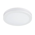 Точечный встраиваемый светильник Arte Lamp TABIT A8431PL-1WH, 1хLED