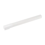 Блок питания ARV-SP-48100-MAG-VIBE-PFC-WH (48V, 2.2A, 100W) (Arlight, IP20 Металл, 5 лет)