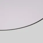 Потолочный светильник Arena 4684-8C, LED*115W 3000-7000K. ТМ F-Promo