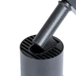 Магнитный трековый светильник Arte Lamp EXPERT SMART A5740PL-1BK, 1хLED