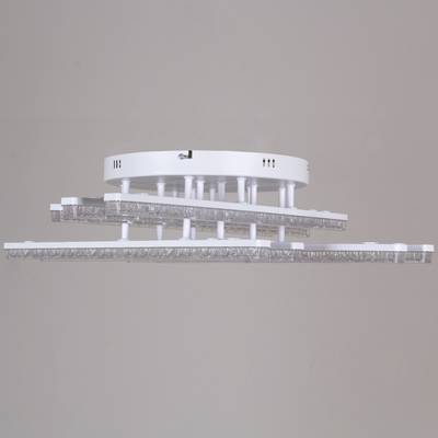 78290-0.3-08 WH светильник потолочный