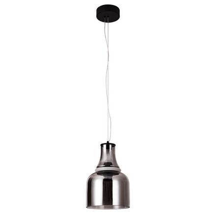 Подвесной светильник Divinare VOLTURN 1243/06 SP-15, 1хLED