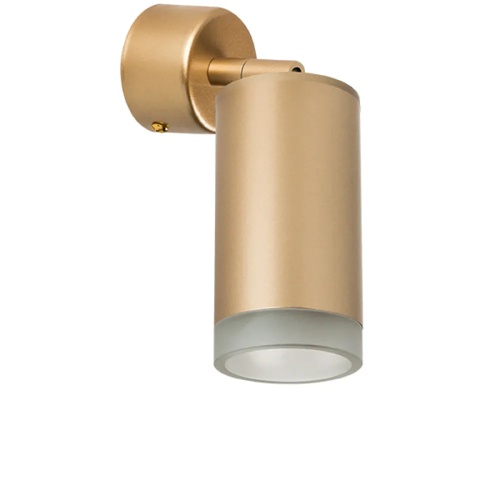 RB4401030 Светильник RULLO HP16 (214440+590010+202430) RB4401030 Светильник RULLO HP16 (214440+590010+202430)