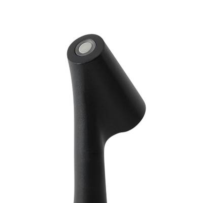 Настольный светильник Clam FR6188TL-L3B, LED. TM Maytoni
