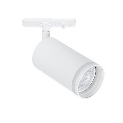 Трековый светильник Arte Lamp IMAI A2364PL-1WH, 1хGU10