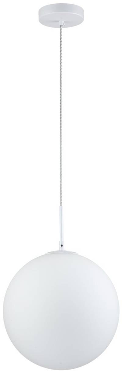 Светильник подвесной Stilfort 2168/01/01PL серия Antell