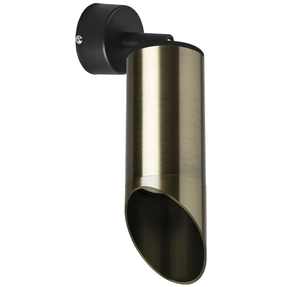 RB43130 Светильник RULLO HP16 (214431+590007+201431) RB43130 Светильник RULLO HP16 (214431+590007+201431)