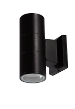 Бра Crystal Lux CLT 138W160 BL 1400/522