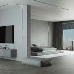 Slim Magnetic Трековый светильник  L02 20W 4200K черный 85002/01