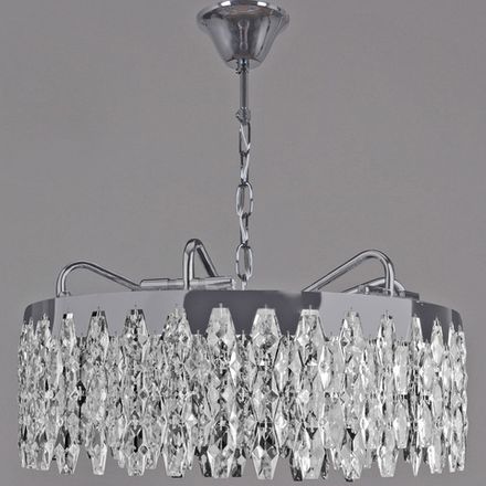 08544-0.4-12 светильник потолочный