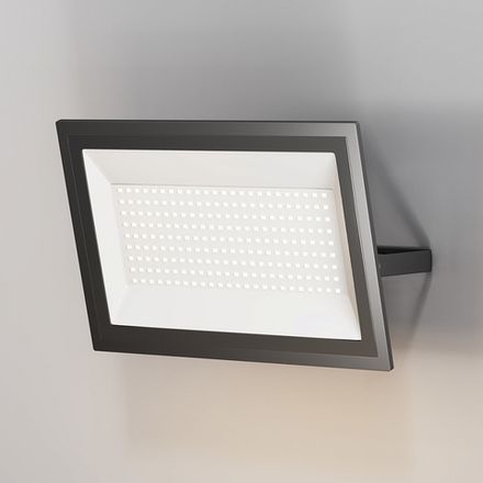 Прожектор Flood 4000К 150Вт IP 65, FL001-L150B4K. TM Maytoni