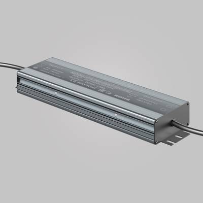 Блок питания 48В 250Вт IP67 PSL008, PSL008-250W-48V-IP67. TM Maytoni