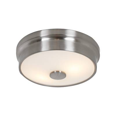 Потолочный светильник Pannikin 2691-2C. ТМ Favourite