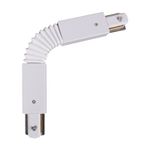 RL 06040 flexible connector WT