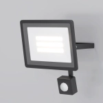 Прожектор Поток / Flood 4000К 30Вт IP65, FL001-L30B4KSR. TM Maytoni