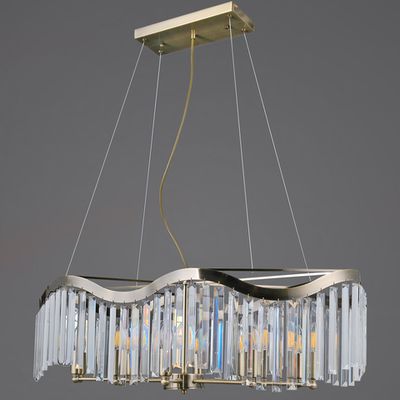 IL3475-10PSQ-25AB ELITE светильник потолочный