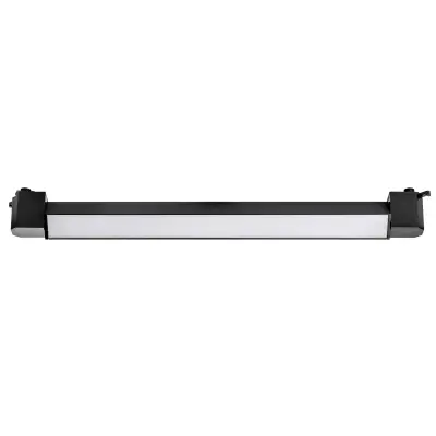 202337 Светильник линейный д/трека LILLA LED 30W 2250LM 120G ЧЕРНЫЙ 3000K Lightstar
