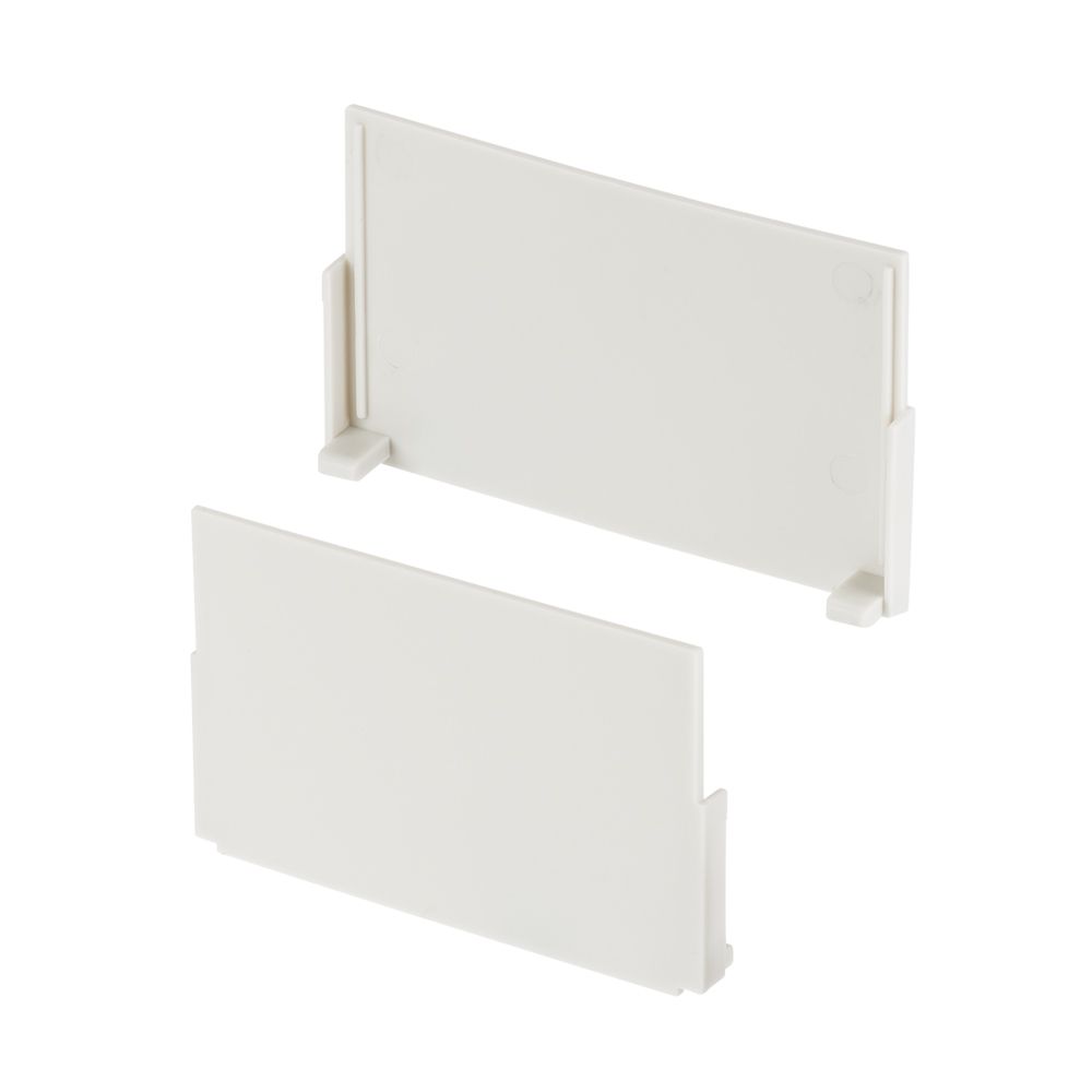 Заглушка для TEK-POWER-RW70F (Arlight, Пластик) Заглушка для TEK-POWER-RW70F (Arlight, Пластик)