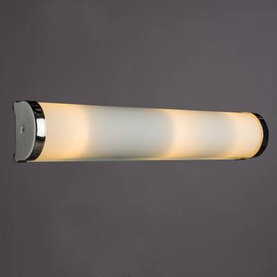 Подсветка для зеркал Arte Lamp AQUA-BARA A5210AP-3CC, 3хE14
