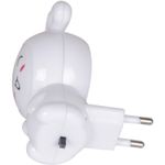 99999-0.2-01 светильник настенный