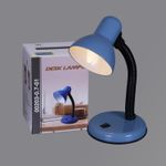 00203-0.7-01 BL светильник настольный