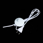 SL1015.401.01 Светильник настенный ST-Luce Черный E27 1*60W