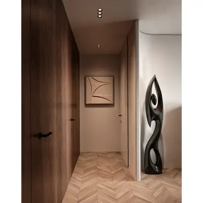 Точечный встраиваемый светильник Arte Lamp DUCRE A8095PL-1BK, 1хGU10