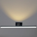08823-0.2-01L светильник настенный Reluce, LED