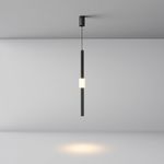 Подвесной светильник Jelly 3000K 12Вт 36°, P105PL-12W3K-B. TM Maytoni