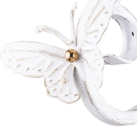 Подвесная люстра Mariposa 1839-7P. ТМ Favourite