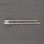 Светодиод ARL-3014EGC/2L (Arlight, 3мм (круглый))