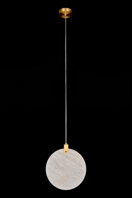 Подвесной светильник Sunrise FL1146-3P, LED