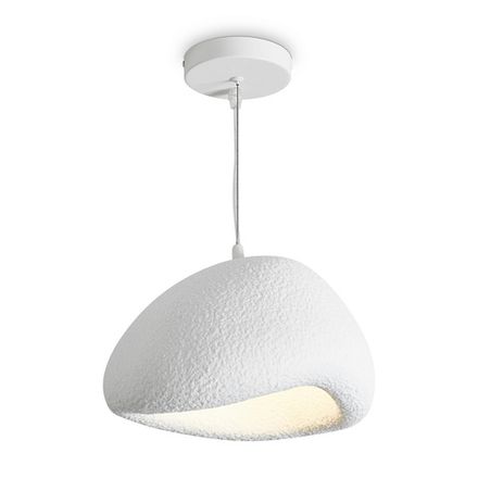 Подвесной светильник Mound FR5428PL-01W, E27х1. TM Maytoni
