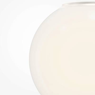 Подвесной светильник Twins 3000K 20Вт, MOD427PL-L20B3K1. TM Maytoni