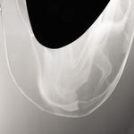 Настенный светильник Arte Lamp LIBERTAS A2096AP-5BK, 1хLED