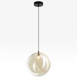 CL202042 ORTON Шампань Подвес