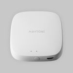 Центр управления умным домом Maytoni Smart Hub, MD-TRA034-W. TM Maytoni