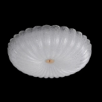 Светильник потолочный Crystal Lux SOLARIS PL500 3011/150