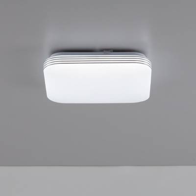 Citilux Симпла CL714K240V Светильник светодиодный с диммером