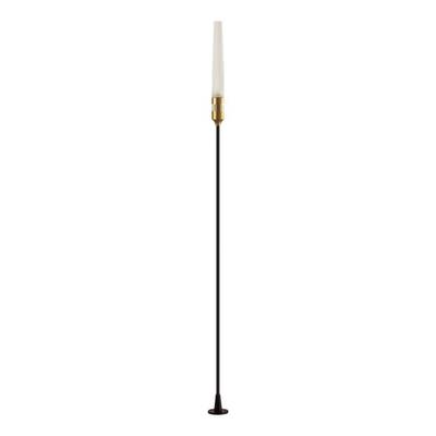 7020/4GA NATURE ODL25 708 Ландшафтный светильник 990мм металл/акрил IP65 LED 4W CRI 90 3000K 24V CANNA (нужен драйвер 357781/357782)