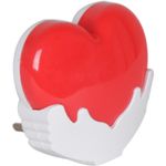 03636-0.2-01 светильник настенный