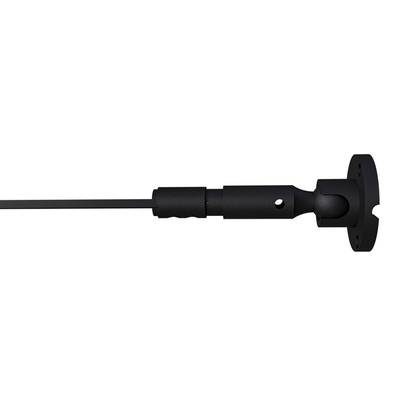 Комплект тросовой системы Arte Lamp SKYCROSS A600506-180-6K, LED