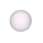Citilux CL917081 Светильник светодиодный Лайн