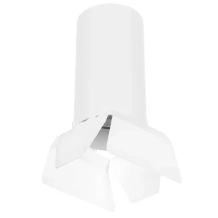 R6486486 Светильник RULLO HP16 (216486+202486)