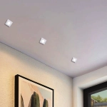 81110-9.0-001 LED5W WT светильник точечный Reluce, LED